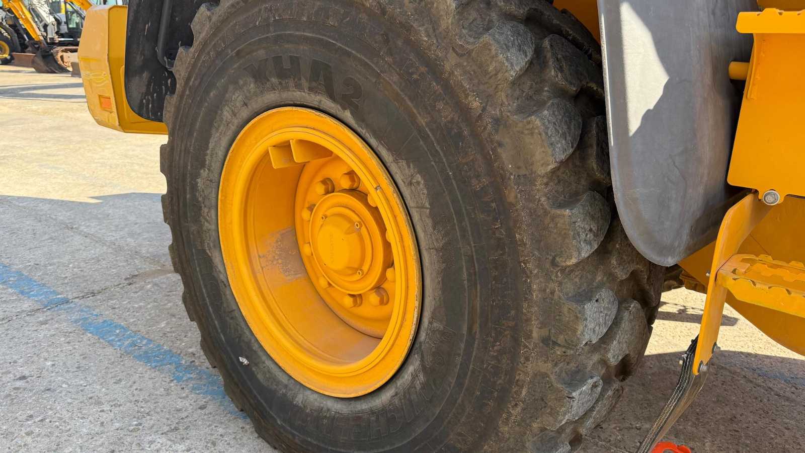 OmecoHub - Immagine 20